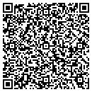 QR code with Kuergeleis Consultant contacts