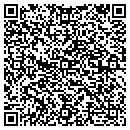 QR code with Lindloff Consulting contacts