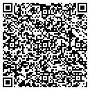 QR code with Lmr Consulting LLC contacts