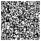 QR code with Loren R Rutledge Consultant contacts