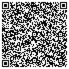 QR code with Measure By Measure Consulting contacts