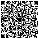 QR code with Navarre Consulting LLC contacts