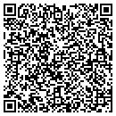 QR code with Omnia Group contacts