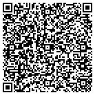 QR code with Optimal Engineering Solutions contacts