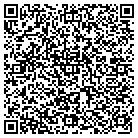 QR code with Peters Craig Consulting Inc contacts