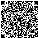 QR code with Pine Creek Engineering contacts
