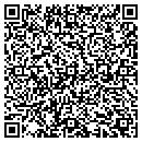 QR code with Plexent Lp contacts