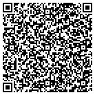 QR code with Powell Consulting Rn Lega contacts