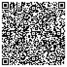 QR code with R And D Enterprises contacts