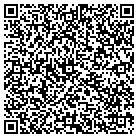 QR code with Risk Management Consulting contacts