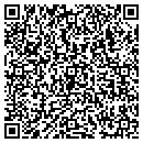 QR code with Rjh Consulting LLC contacts