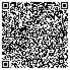 QR code with Rl Weber Computer Consultants contacts