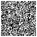 QR code with Rwc Consulting Group LLC contacts