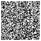 QR code with Samborg Consulting Inc contacts
