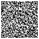 QR code with Sl Data Consulting contacts