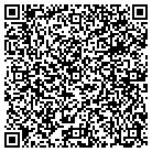 QR code with Smarter Hr Solutions LLC contacts