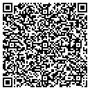 QR code with Srb Consulting contacts