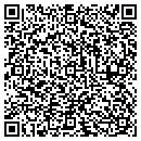 QR code with Statim Consulting LLC contacts