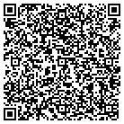 QR code with Stepul Consulting LLC contacts