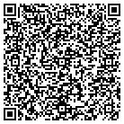 QR code with Stevenson Consultants LLC contacts
