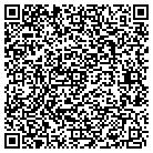 QR code with Strategic Solutions Consulting Inc contacts