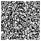 QR code with United Faculty Of Florida contacts