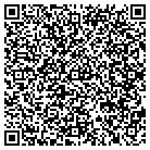 QR code with Sumner Consulting LLC contacts