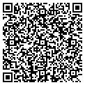 QR code with Susan Antrobus contacts