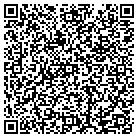 QR code with Take Action Meetings LLC contacts