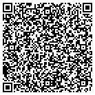 QR code with Tap Consulting LLC contacts