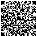 QR code with Titone Consulting contacts