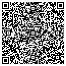 QR code with Vmj Consulting Group contacts