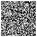 QR code with Vora Consulting Inc contacts