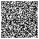 QR code with Witz Consulting Inc contacts