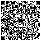 QR code with Bridgeway Educational Consulting LLC contacts