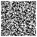 QR code with Charles J Payer Jr contacts