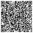 QR code with Christian Consulting Group contacts