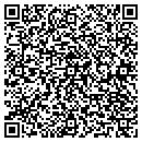 QR code with Computer Consultants contacts