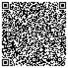 QR code with Consultant Networking Inc contacts