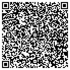 QR code with Suncoast Stamp Co Inc contacts