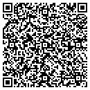 QR code with Crabtree Consulting contacts