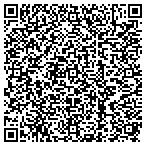 QR code with Creative Business Management Consulting LLC contacts