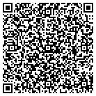 QR code with Dan Arnold Consulting contacts