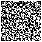 QR code with Daniel Huber Consultant contacts