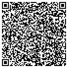 QR code with Dlc Consulting Services LLC contacts