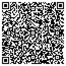 QR code with Dressel Consulting contacts