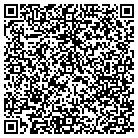 QR code with Eagle Accounting & Consulting contacts