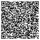 QR code with Ed Consultant contacts