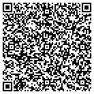 QR code with Eisenberger Consulting Group LLC contacts