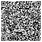 QR code with Enterprise Systems Consulting Inc contacts